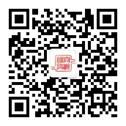 聯(lián)系陳總監(jiān)