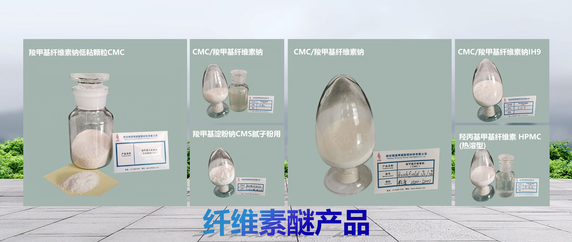 香港銀行開(kāi)戶(hù)