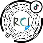 港興商務(wù)訂閱號(hào)