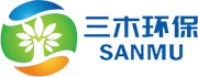 港興商務(wù)